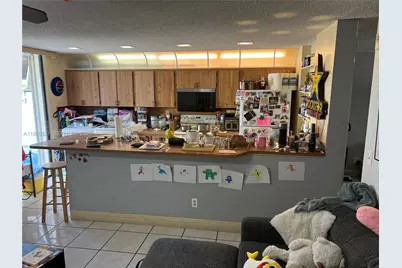 1218 SW 131st Place Cir W, Miami, FL 33184 - Photo 11