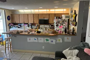 1218 SW 131st Pl Cir W, Miami, FL 33184 - Photo 11