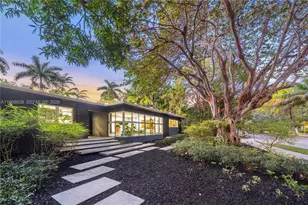 5600 N Bayshore Dr, Miami, FL 33137 - Photo 1