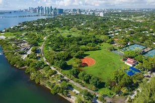 5600 N Bayshore Dr, Miami, FL 33137 - Photo 35