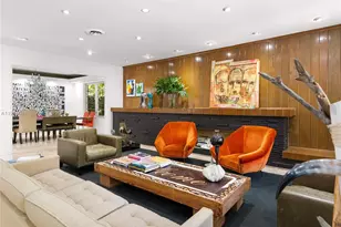 5600 N Bayshore Dr, Miami, FL 33137 - Photo 5