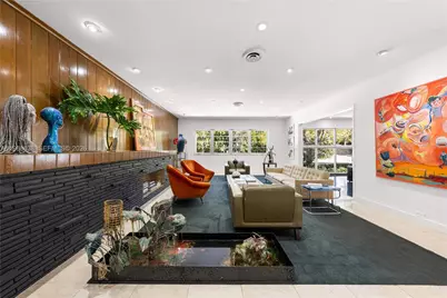 5600 N Bayshore Dr, Miami, FL 33137 - Photo 3