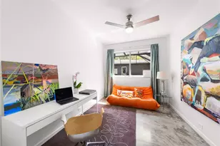 5600 N Bayshore Dr, Miami, FL 33137 - Photo 29