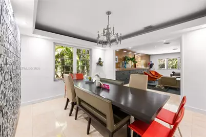 5600 N Bayshore Dr, Miami, FL 33137 - Photo 15
