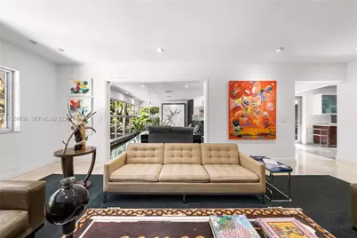 5600 N Bayshore Dr, Miami, FL 33137 - Photo 7