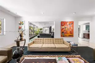 5600 N Bayshore Dr, Miami, FL 33137 - Photo 7