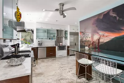 5600 N Bayshore Dr, Miami, FL 33137 - Photo 17