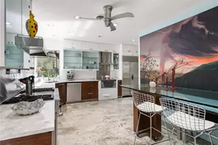 5600 N Bayshore Dr, Miami, FL 33137 - Photo 17