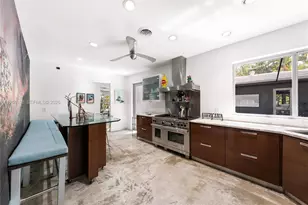 5600 N Bayshore Dr, Miami, FL 33137 - Photo 19