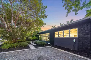 5600 N Bayshore Dr, Miami, FL 33137 - Photo 31