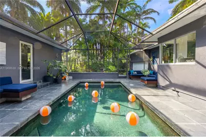 5600 N Bayshore Dr, Miami, FL 33137 - Photo 13