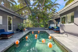 5600 N Bayshore Dr, Miami, FL 33137 - Photo 13