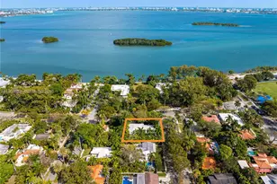 5600 N Bayshore Dr, Miami, FL 33137 - Photo 5