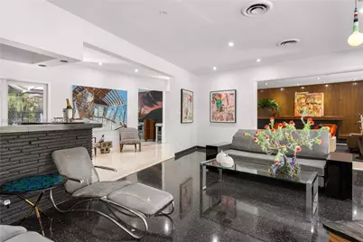 5600 N Bayshore Dr, Miami, FL 33137 - Photo 11