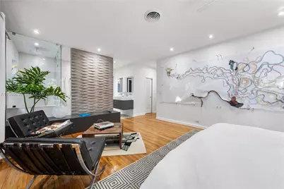 5600 N Bayshore Dr, Miami, FL 33137 - Photo 21