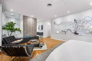 5600 N Bayshore Dr, Miami, FL 33137 - Photo 21