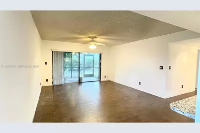 7539 Greenlake Way #B, Boynton Beach, FL 33436 - Photo 7