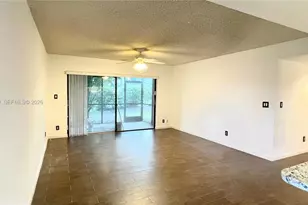 7539 Greenlake Way, Boynton Beach, FL 33436 - Photo 7