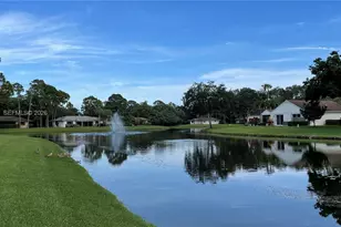 7539 Greenlake Way, Boynton Beach, FL 33436 - Photo 19