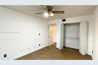 7539 Greenlake Way #B, Boynton Beach, FL 33436 - Photo 11