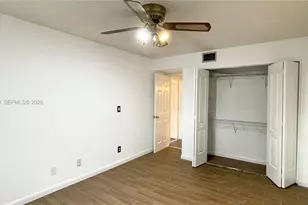 7539 Greenlake Way, Boynton Beach, FL 33436 - Photo 11