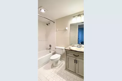 7539 Greenlake Way #B, Boynton Beach, FL 33436 - Photo 9