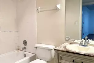 7539 Greenlake Way, Boynton Beach, FL 33436 - Photo 9