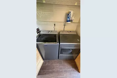 7539 Greenlake Way #B, Boynton Beach, FL 33436 - Photo 5