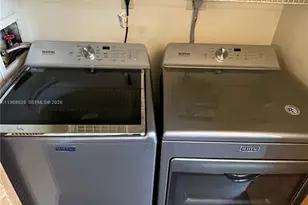 7539 Greenlake Way, Boynton Beach, FL 33436 - Photo 5