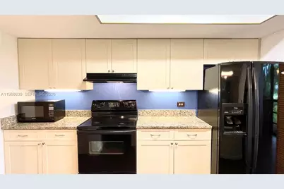 7539 Greenlake Way #B, Boynton Beach, FL 33436 - Photo 3