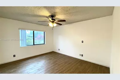 7539 Greenlake Way #B, Boynton Beach, FL 33436 - Photo 15