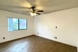 7539 Greenlake Way, Boynton Beach, FL 33436 - Photo 15