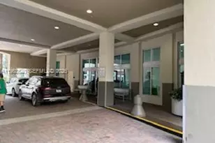 9066 SW 73rd Ct, Miami, FL 33156 - Photo 3