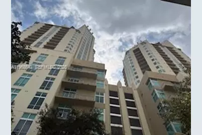 9066 SW 73rd Ct #806, Miami, FL 33156 - Photo 23