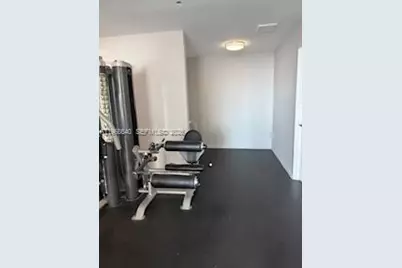 9066 SW 73rd Ct #806, Miami, FL 33156 - Photo 21