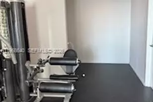 9066 SW 73rd Ct, Miami, FL 33156 - Photo 21