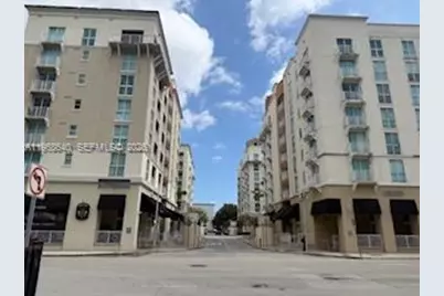 9066 SW 73rd Ct #806, Miami, FL 33156 - Photo 25