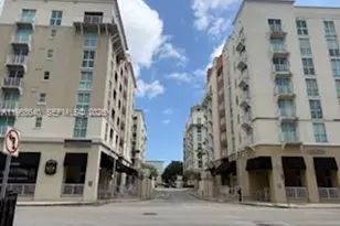 9066 SW 73rd Ct, Miami, FL 33156 - Photo 25