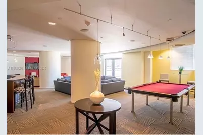 9066 SW 73rd Ct #806, Miami, FL 33156 - Photo 19