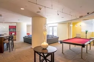 9066 SW 73rd Ct, Miami, FL 33156 - Photo 19