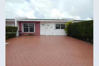 2054 SW 102nd Ct, Miami, FL 33165 - Photo 1