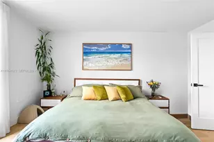 3745 NE 171st St, North Miami Beach, FL 33160 - Photo 21