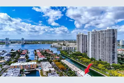 3745 NE 171st St #76, North Miami Beach, FL 33160 - Photo 43