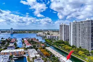 3745 NE 171st St, North Miami Beach, FL 33160 - Photo 43