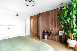 3745 NE 171st St, North Miami Beach, FL 33160 - Photo 17