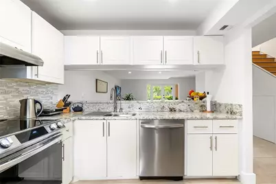 3745 NE 171st St #76, North Miami Beach, FL 33160 - Photo 3