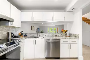 3745 NE 171st St, North Miami Beach, FL 33160 - Photo 3