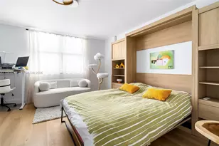 3745 NE 171st St, North Miami Beach, FL 33160 - Photo 29