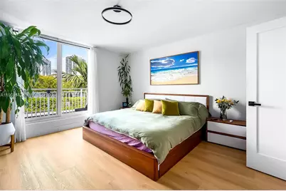 3745 NE 171st St #76, North Miami Beach, FL 33160 - Photo 21