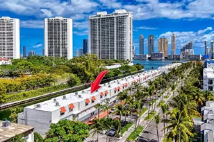 3745 NE 171st St, North Miami Beach, FL 33160 - Photo 45